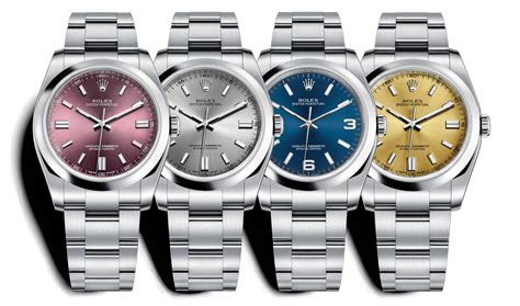 rolex la moins chere femme|$100 rolex watches.